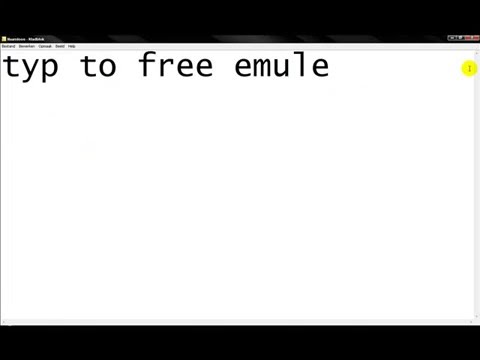 scarica emule 49c gratis in italiano