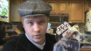Star Wars Juno Eclipse The Force Unleashed Review