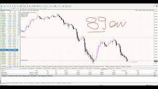 NEW....NEW OMEGA TURBO TRADER V27...IMPROVED VERSION ...LIVE !!!!20 CHANGES MADE ...20 NEW FILTERS !