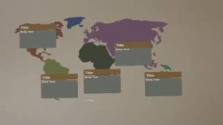 Hello World Hololens