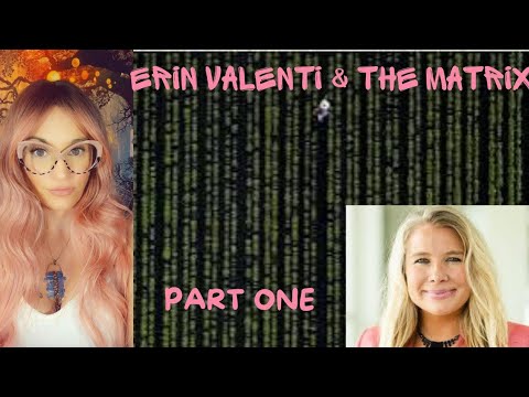 Analyzing The Gemma Wren Leak: A Critical View