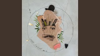 Download Lagu Shoot Me MP3