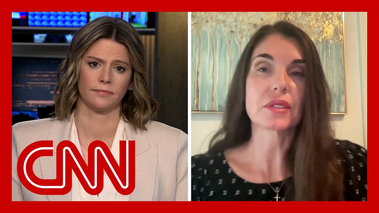 Survivor on judge’s ruling to keep Maxwell material sealed