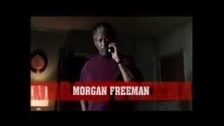 High Crimes Movie Promo 2002