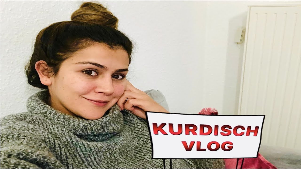 #Vlog