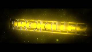 ProKiller intro