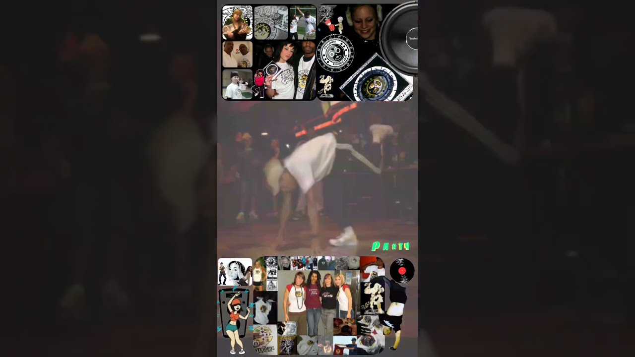 Eventful !! ☆♤☆ 