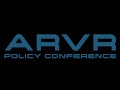 The Augmented and Virtual Reality Policy Conference
