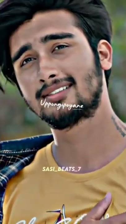 #whatsappstatus #fullscreenstatus #love#short#telugu#bgmi#ringtone#lovefailurestatus#uday#song