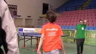 CADET QUALIFICATIONS.wmv