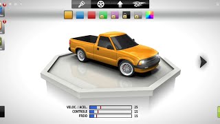 TRAFFIC RACER 🛻 High Speed Highway Gameplay! screenshot 3