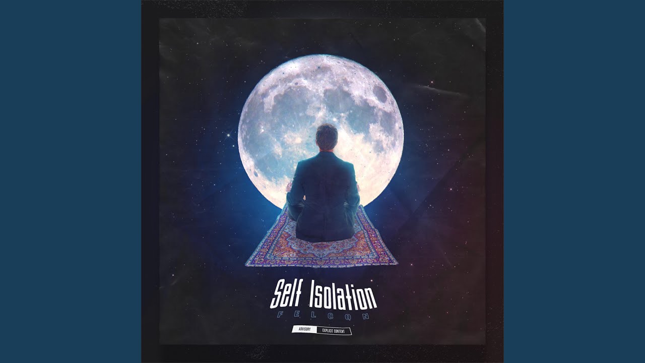 Guarda Bounce su YouTube Guarda Bounce su YouTube