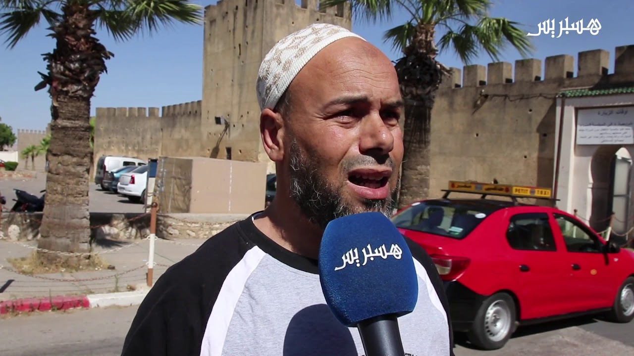المطالبة بالرشوى والابتزاز.. مواطنون يشتكون سوء الخدمات بمستشفى ابن الخطيب بفاس