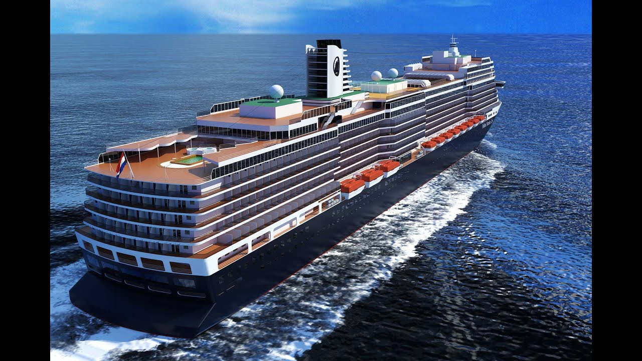 News generales croisiere et mer.. peut etre en traduc auto - Page 12 Maxresdefault