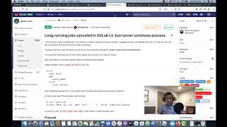 GitLab 12.10 Kickoff - Verify:Runner