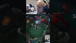 FIX YOUR GAME RIOT!!