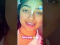 Radhe Radhe Pyaro 🙏❤️#shorts #trending #video #shortsvideo #radheradhe #trendingshorts