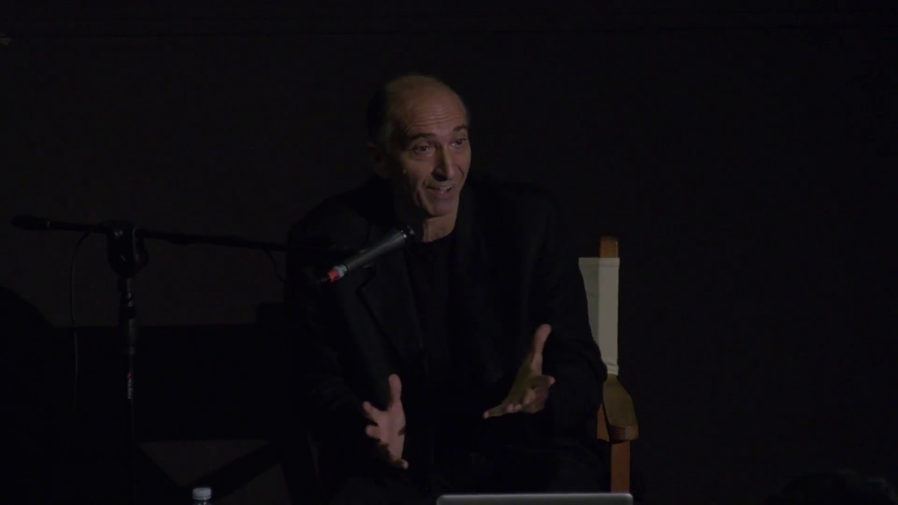 Festival della Mente 2018 - Armando Punzo camera iphone 8 plus apk