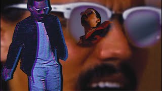 Details Alexander the Good - Potion (Official Music Video) News