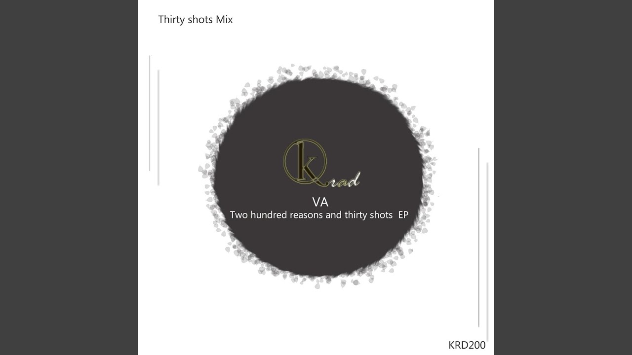 Life is... (Original Mix)