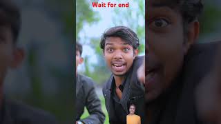 #comedy #funny #bhoot #shots#shots #ytshorts #youtube