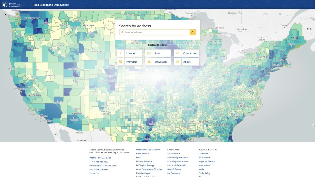 overview-of-fcc-broadband-map-youtube