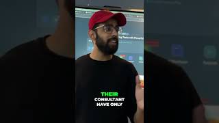 Design Slides: Skywork, Gamma, and GenSpark! #shorts