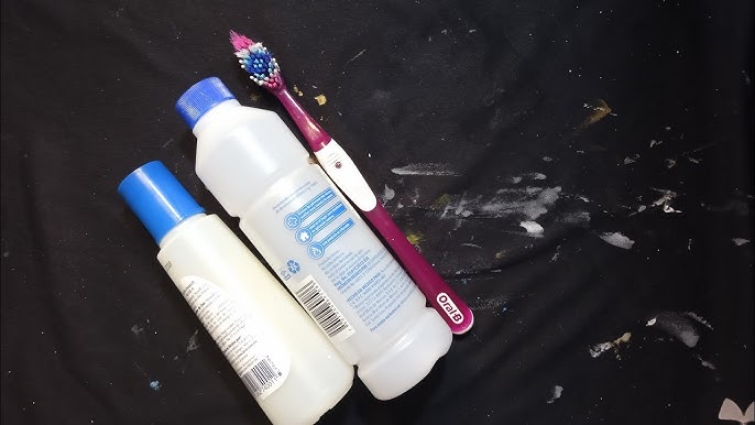 Cómo quitar capas de pintura sin usar tóxicos — EcoUltravioleta