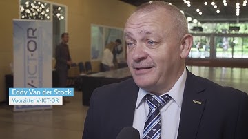 Shopt IT 2019 - 16.05.2019