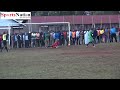 Watch penalties bukedea comprehensive oust kisozi seed
