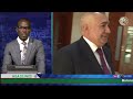 ENGLISH NEWS ON 07/09/2026