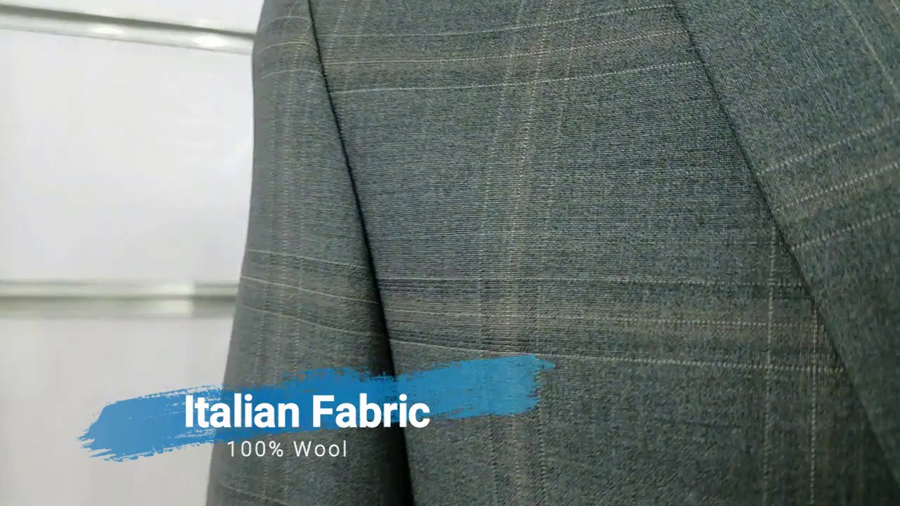 🌸Men's Fashion in Kampala🌸