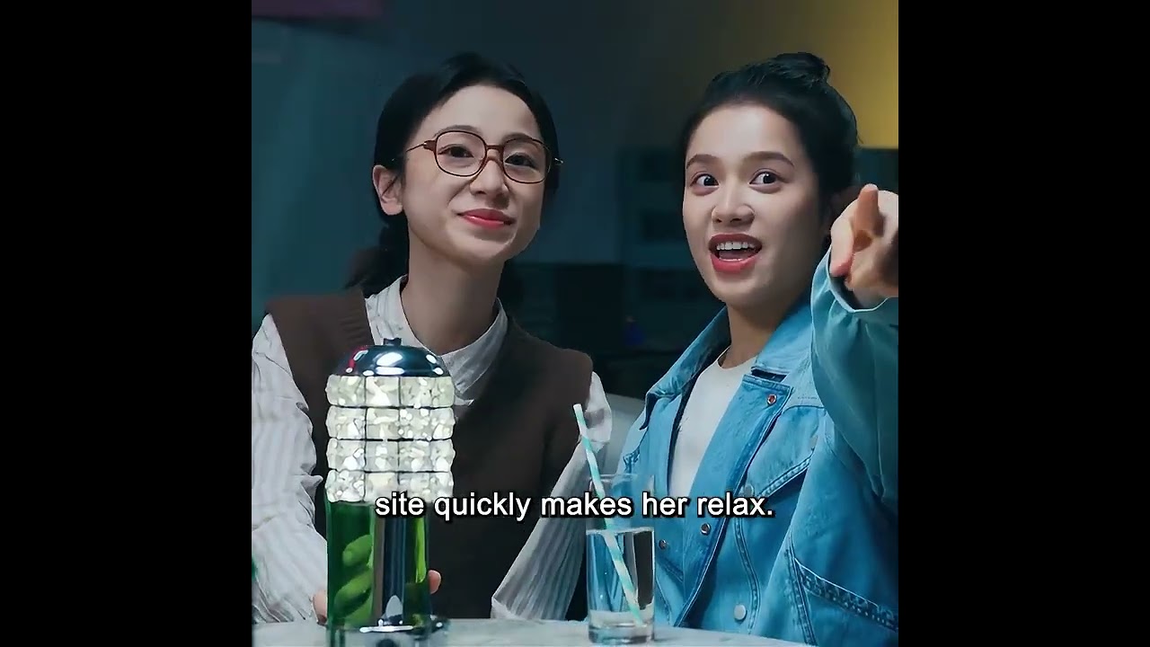 #commentary #kdrama #dramachannel #film #fypviral #shorts #dramachannel #asiandrama
