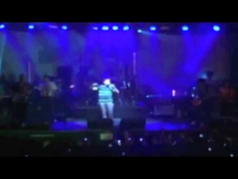 Los Caligaris - El Oasis, dvd
