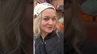 часть 2 это питер детка