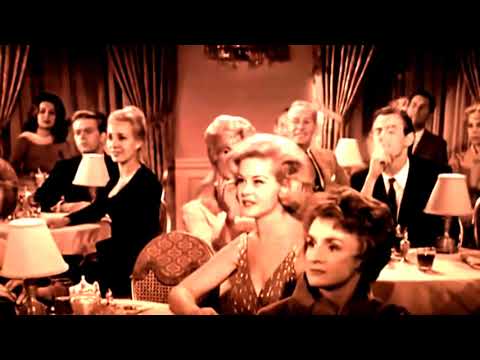 DION - Runaround Sue