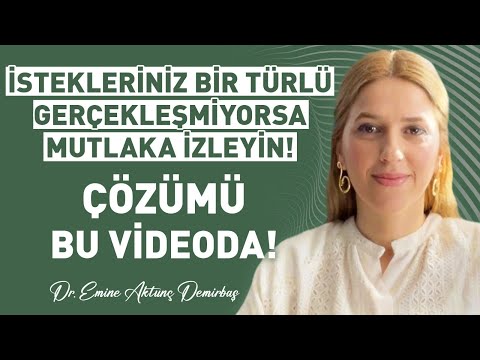 Video: Citi, onların tavsiyelerini dinleyenlerin ve yapmayanların sonuçlarını izledi.