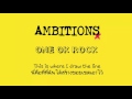 Start Again-ONE OK ROCK(Thai sub)