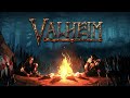 ночной - Valheim