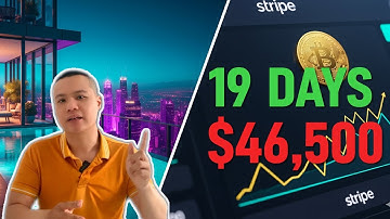 5 Ways to Make Passive Income with AI Tools (2025 Guide)