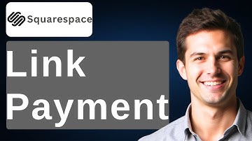 How To Link Payment On Squarespace [2025 Guide]