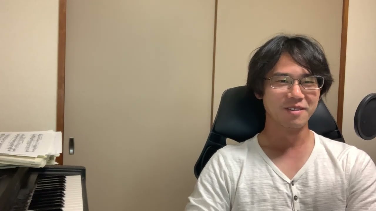 【これからピアノを始める方に！】MT 90-U 初心者向けのピアノ教材について思うこと - YouTube