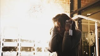 ► MultiFandom | Lost In The Echo