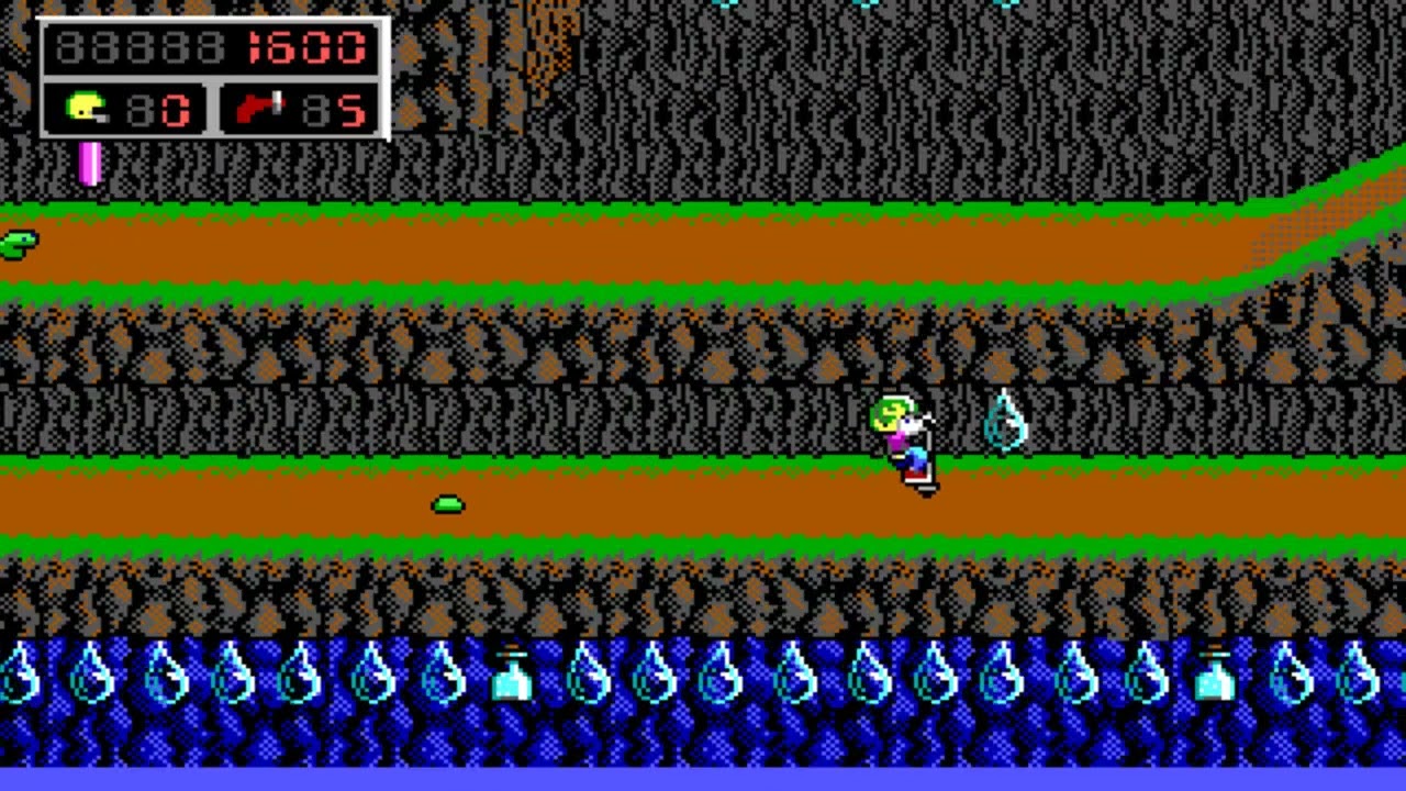 How to outplay Wormouth