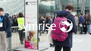 Made In Comlab Symrise A Making Cosmetics 2025