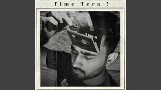 Time Tera