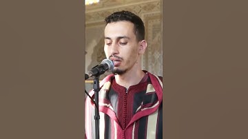 #القرآن_الكريم #الجزائر #explore #moroco #تلاوة_هادئة #ترند #دعاء #مكة #whatsapp_status #shortvideo