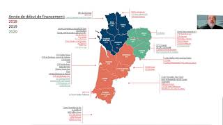 Webinaire FLCA NA 2021 - Philippe CASTERA