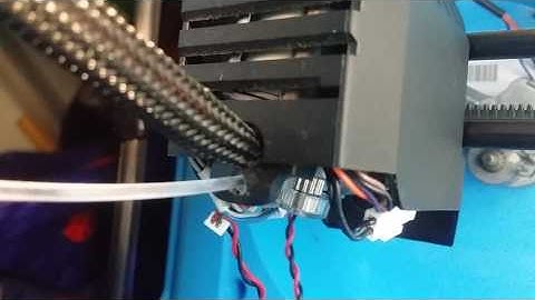 m3d filament loading