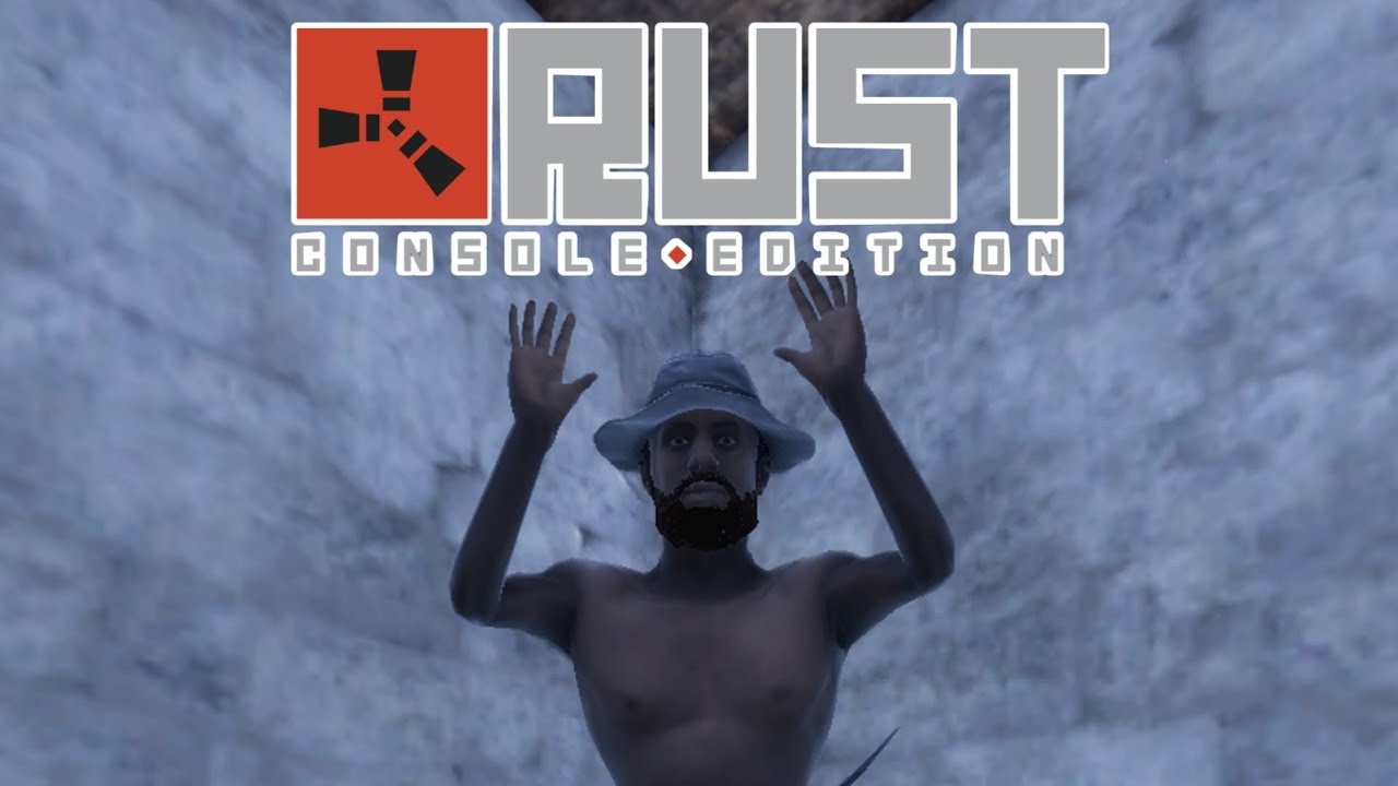 Rust Plotter Tutorial – Rustic Data: Data Visualization with Plotters ...